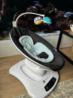 4 moms mamaroo, Kinderen en Baby's, Wipstoeltjes, Overige merken, Zo goed als nieuw, Ophalen, Verstelbaar