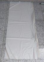 Caravan wielflap met pees, Ophalen of Verzenden, Gebruikt