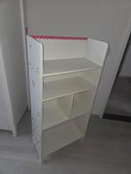 Kastje Lief! Lifestyle, Ophalen, Wanddecoratie