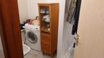 Kast, Ophalen, Gebruikt, 25 tot 50 cm