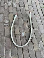Wasmachine waterslang, Ophalen of Verzenden, Zo goed als nieuw, Minder dan 2 meter, 80 mm of meer