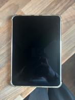 Apple Ipad 6 mini, Computers en Software, Apple iPads, Overige kleuren, Apple iPad, 8 inch, Ophalen of Verzenden