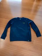 Nieuwstaat Petrol Industries trui maat 176, Ophalen of Verzenden, Zo goed als nieuw, Jongen, Trui of Vest