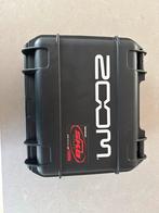 Zoom H6 Set (Nieuwstaat), Ophalen of Verzenden, Nieuw, Audio