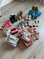 Kinderen schoenen, Ophalen of Verzenden