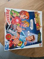 Spel: leugendetector., Ophalen of Verzenden, Gebruikt