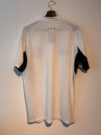 Panathinaikos uitshirt 25/26 - Maat XL - Nieuw!, Ophalen of Verzenden, Nieuw, Maat 56/58 (XL), Wit
