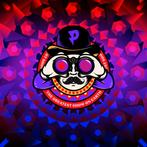 6x Paaspop 2026 3 dagen incl. Camping, Drie personen of meer, Meerdaags