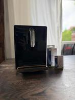 Jura a1, Ophalen of Verzenden, Refurbished, Koffiemachine