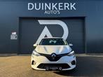 Renault Clio 1.0 TCe Zen | Airco | Cruise control | Lane ass, Voorwielaandrijving, Gebruikt, Euro 6, 580 kg