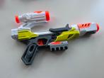 Nerf Modulus Blaster with scope, Ophalen of Verzenden, Zo goed als nieuw, Jongen of Meisje