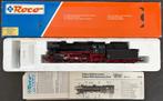 Roco 43249 BR 23, Hobby en Vrije tijd, Modeltreinen | H0, Ophalen, Zo goed als nieuw, Roco, Gelijkstroom