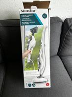 Steam mop, Ophalen of Verzenden, Zo goed als nieuw, Stoomreiniger