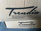 Steenstrips, Ophalen, Overige materialen, Wandtegels, Minder dan 20 cm