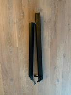 Oprijgoot inklapbaar voor fietsendrager Bosal/Pro User, Ophalen of Verzenden, Zo goed als nieuw