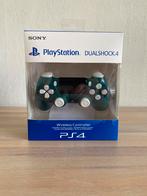 Playstation dualshock 4 | nieuw in doos! (Met oplaadkabel), Spelcomputers en Games, Spelcomputers | Sony PlayStation Consoles | Accessoires