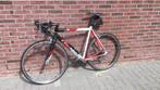 Gazelle V 6 race fiets, 53 tot 57 cm, Ophalen of Verzenden, Gebruikt, Gazelle