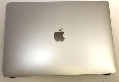 MacBook Pro 13 inch retina lcd scherm reparatie 2016 2017..!, Computers en Software, Monitoren, Refurbished, 60 Hz of minder, Ophalen of Verzenden