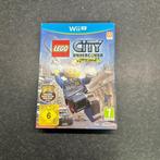 lego city undercover limited box  €15,- vaste prijs, Nieuw, Ophalen of Verzenden
