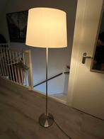 Schemerlamp / vloerlamp, Huis en Inrichting, Lampen | Vloerlampen, Ophalen, Zo goed als nieuw, 150 tot 200 cm