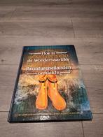 Kapitein Klots Avontureneilanden - Zo Goed Als Nieuw!, Ophalen, Zo goed als nieuw, CircusPatz, Fictie algemeen