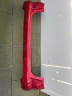 Seat Arona achter bumper, Auto-onderdelen, Carrosserie en Plaatwerk, Verzenden, Achter, Seat, Bumper