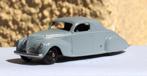 dinky toys, Verzenden, Gebruikt, Auto, Dinky Toys
