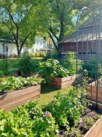 Net tuinwerk bijhouden in de buurt! beschikbaar voor biedingen