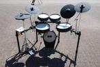 ATV drumstel EXS-5 (25250844), Ophalen of Verzenden, Gebruikt, Overige merken