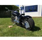 Bobber Kit Yamaha XVS 1100 Drag Star en Drag Star Classic, Ophalen of Verzenden, Nieuw