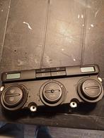 Climate control Vw R32, Ophalen of Verzenden