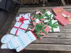 theedoeken, Ophalen, Nieuw, Overige kleuren, Theedoek of Handdoek