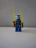 Lego Digi Jay - Ninjago, Ophalen of Verzenden, Zo goed als nieuw