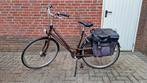 Batavus Flash, Fietsen en Brommers, Fietsen | Dames | Damesfietsen, Ophalen of Verzenden, Zo goed als nieuw, Batavus, Versnellingen