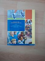 Calculus Early Transcendentals, Diverse auteurs, Ophalen of Verzenden, Beta, WO