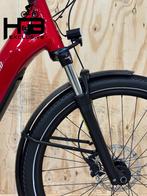 Specialized Como 4.0 E-Bike Sram NX, Fietsen en Brommers, Elektrische fietsen, Niet ingevuld, Ophalen of Verzenden, Zo goed als nieuw