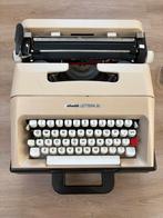 Olivetti Lettera 35 in zeer goede staat, Ophalen
