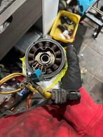 Piaggio leader ontsteking 125cc 4t, Ophalen of Verzenden