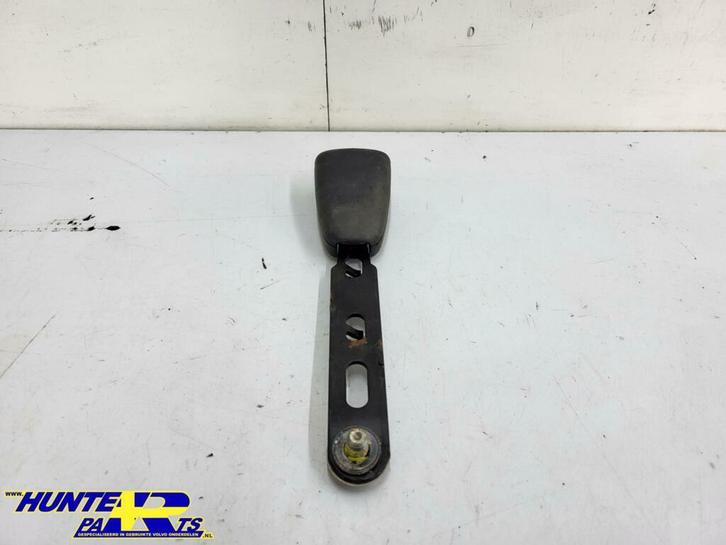 Veiligheidsgordel RV Volvo S70 ('97-'00) 9167652, Auto-onderdelen, Interieur en Bekleding, Volvo, Gebruikt, Ophalen of Verzenden