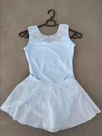 Balletpakje, Ophalen of Verzenden, Zo goed als nieuw, Kleding