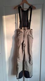 Skibroek Altitude 8848 heren, Kleding | Dames, Wintersportkleding, Broek, Ophalen of Verzenden, Zo goed als nieuw, Maat 36 (S)