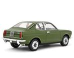 1:18  Fiat 128 Coupé 1300 SL 1972  -  Laudoracing, Overige merken, Auto, Info@bram-modelcars.nl, Nieuw