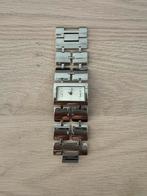 Horloge van merk Storm van roestvrijstaal naam Heaven, Ophalen of Verzenden, Gebruikt, Staal