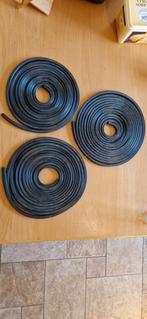 Trap rubber anti slip, Ophalen of Verzenden, Nieuw