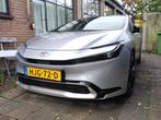 Toyota Prius 2.0 Executive Plug-in Hybrid 223pk CVT 2025, Auto's, Stof, Euro 6, 4 cilinders, Grijs