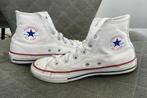 All stars maat 34. Nog netjes., Ophalen of Verzenden, Converse