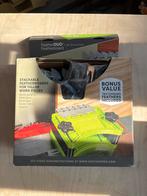 FeatherPRO Featherboard Set - Nieuwstaat, Ophalen of Verzenden, Zo goed als nieuw