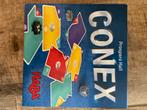 Conex Bordspel van HABA, Een of twee spelers, Ophalen of Verzenden, Zo goed als nieuw