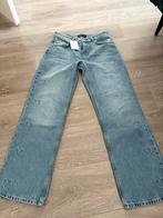 Amy & Ivy jeans 29 nieuw, Kleding | Heren, Blauw, Nieuw, W32 (confectie 46) of kleiner, Ophalen of Verzenden