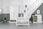 La première kidsmill babykamer., Verzenden, Zo goed als nieuw, Jongetje of Meisje